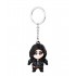 3D Keychain Good Loot The Witcher 3 - Yennefer