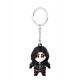 3D Keychain Good Loot The Witcher 3 - Yennefer 3D Keychain Good Loot The Witcher 3 - Yennefer