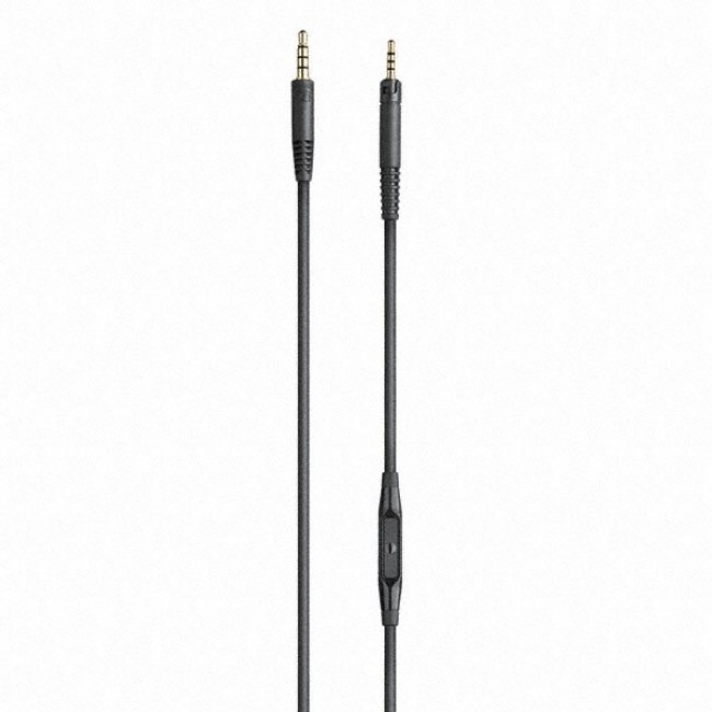 Sennheiser HD 569 Headset Head-band Black Sennheiser HD 569 Headset Head-band Black