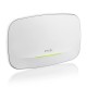 Zyxel NWA210BE 11530 Mbit/s White Power over Ethernet (PoE) Zyxel NWA210BE 11530 Mbit/s White Power over Ethernet (PoE)