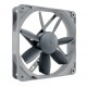 Noctua NF-S12B Redux 1200 PWM Computer case Cooler 12 cm Noctua NF-S12B Redux 1200 PWM Computer case Cooler 12 cm