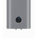 LIN LIFVD1 30L grey electric boiler LIN LIFVD1 30L grey electric boiler
