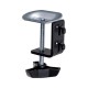 Esperanza ERW019 monitor mount / stand 68.6 cm (27 Esperanza ERW019 monitor mount / stand 68.6 cm (27