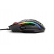 Glorious Gaming Model I mouse Right-hand USB Type-A Optical 19000 DPI Glorious Gaming Model I mouse Right-hand USB Type-A Optical 19000 DPI