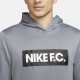 Nike DC9075-065 Nike DC9075-065