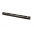 R DE NTG-4 microphone Black Digital camera microphone