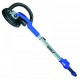 DEDRA DED7743 portable sander DEDRA DED7743 portable sander