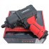 PNEUMATIC IMPACT WRENCH 1/2