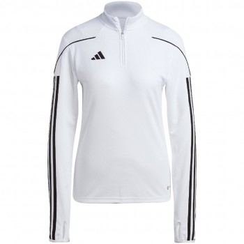 adidas Tiro 23 League Training Top white HS3485 XL
