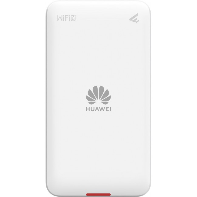 HUAWEI eKit AP200 Series AP263 2975 Mbit/s White