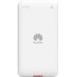 HUAWEI eKit AP200 Series AP263 2975 Mbit/s White