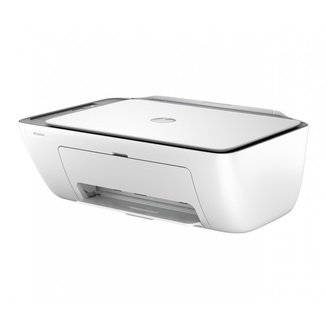 HP DeskJet 2820e Wireless All-in-One Color Printer, Copier, Scanner HP DeskJet 2820e Wireless All-in-One Color Printer, Copier, Scanner