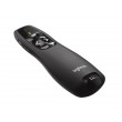 Logitech Wireless Presenter R400