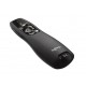 Logitech Wireless Presenter R400 Logitech Wireless Presenter R400