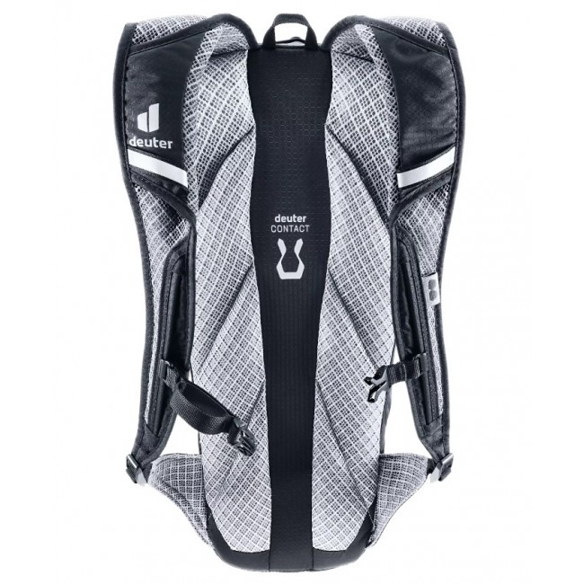 Deuter Road One 5 L Grey Deuter Road One 5 L Grey