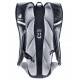 Deuter Road One 5 L Grey Deuter Road One 5 L Grey