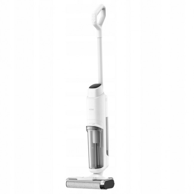 Upright hoover Mova by Dreame K10 Upright hoover Mova by Dreame K10