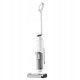 Upright hoover Mova by Dreame K10 Upright hoover Mova by Dreame K10