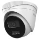 IP Camera HILOOK IPCAM-T2-30DL White IP Camera HILOOK IPCAM-T2-30DL White