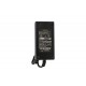 Extralink Power supply 48V 96W 2A, jack 5.5/2.1mm