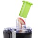 Princess 202040 Juice Extractor Princess 202040 Juice Extractor