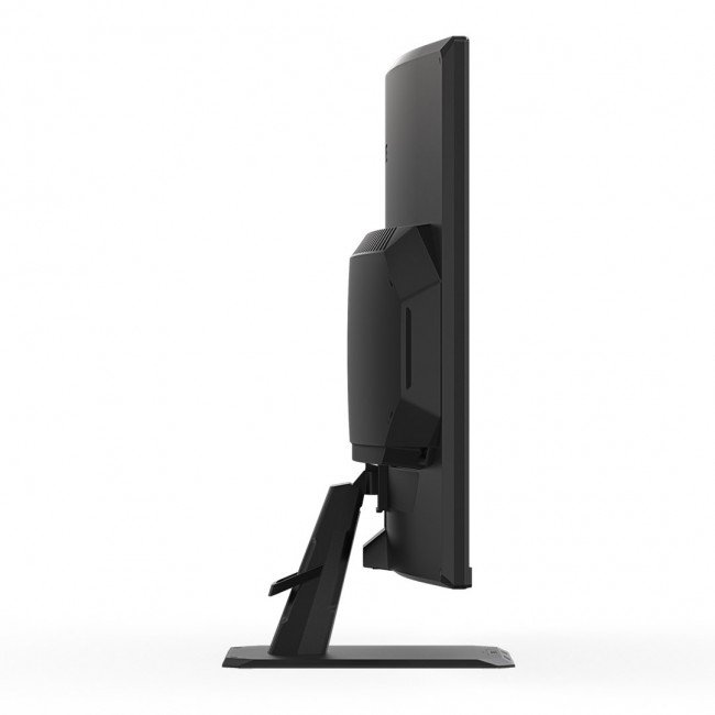 GIGABYTE GS32QCA computer monitor 80 cm (31.5