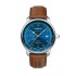 Watch Zeppelin Mediterranee 96683, 40mm