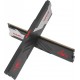RAM PATRIOT VIPER Venom DDR5 32 GB (2x16GB) 6000MHz CL30 XMP 3.0 (PVV532G600C30K)