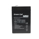 Green Cell AGM02 UPS battery Sealed Lead Acid (VRLA) Green Cell AGM02 UPS battery Sealed Lead Acid (VRLA)