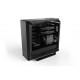 be quiet! Silent Base 802 Black Midi Tower be quiet! Silent Base 802 Black Midi Tower