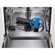 Electrolux EEM48320L Fully built-in 14 place settings D Electrolux EEM48320L Fully built-in 14 place settings D
