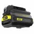 Stanley SFMCB100-XJ cordless tool battery / charger