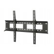ART AR-88XL LCD / LED TV bracket 37-100 ART AR-88XL LCD / LED TV bracket 37-100