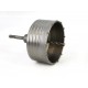 AWTOOLS AW43425 drill hole saw AWTOOLS AW43425 drill hole saw