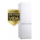 LG GBV3100ESW fridge-freezer Freestanding 344 L E White LG GBV3100ESW fridge-freezer Freestanding 344 L E White