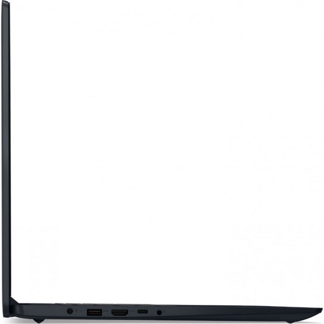Lenovo IdeaPad 3 17IAU7 Intel Core i3 i3-1215U Laptop 43.9 cm (17.3