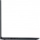 Lenovo IdeaPad 3 17IAU7 Intel Core i3 i3-1215U Laptop 43.9 cm (17.3