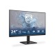 Philips 1000 series 24E2N1110/00 computer monitor 60.5 cm (23.8 Philips 1000 series 24E2N1110/00 computer monitor 60.5 cm (23.8