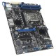 Asus P13R-E/10G-2T 1x LGA1700 Intel Xeon E-24XX C266 motherboard (4xDIMM, 8x SATA, 2xM.2, 2x10GbE, ASMB11-iKVM, ATX) Asus P13R-E/10G-2T 1x LGA1700 Intel Xeon E-24XX C266 motherboard (4xDIMM, 8x SATA, 2xM.2, 2x10GbE, ASMB11-iKVM, ATX)