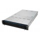 ASUS RS520A-E12-RS24U Socket SP5 Rack (2U) Grey ASUS RS520A-E12-RS24U Socket SP5 Rack (2U) Grey