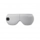 Havit EM1601 eye massager (grey) Havit EM1601 eye massager (grey)