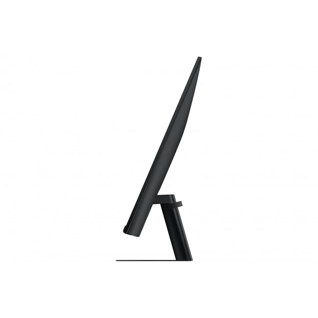 Samsung M70D computer monitor 81.3 cm (32 Samsung M70D computer monitor 81.3 cm (32