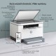 HP LaserJet MFP M234dw Printer, Black and white, Printer for Small office, Print, copy, scan, Scan to email Scan to PDF HP LaserJet MFP M234dw Printer, Black and white, Printer for Small office, Print, copy, scan, Scan to email Scan to PDF