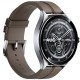 Xiaomi Watch 2 Pro 3.63 cm (1.43