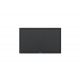 Huion Kamvas Pro 27 graphics tablet Huion Kamvas Pro 27 graphics tablet
