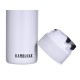 Kambukka Elton Insulated Chalk White - thermal bottle, 600 ml Kambukka Elton Insulated Chalk White - thermal bottle, 600 ml