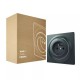Fibaro Walli N socket-outlet Type E White Fibaro Walli N socket-outlet Type E White