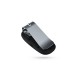 Xblitz X700 speakerphone Mobile phone Bluetooth Black, Grey Xblitz X700 speakerphone Mobile phone Bluetooth Black, Grey