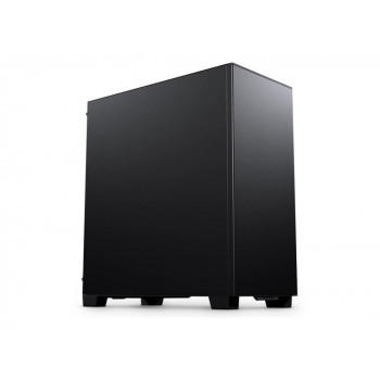 PHANTEKS XT Series Pro Ultra ATX Case, Closed Panel, 120mm PWM Fan x 3, Black