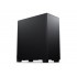PHANTEKS XT Series Pro Ultra ATX Case, Closed Panel, 120mm PWM Fan x 3, Black